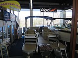 2015 Bennington 2275 Gcw Photo #5