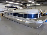 15 Bennington 2375 Gcw