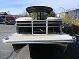 2015 Bennington 2375 Rl Photo #5