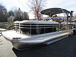 2015 Bennington 2375 Rl Photo #7