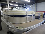 2015 Bennington 2375 Rl Photo #9