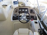 2015 Bennington 2375 Rl Photo #10