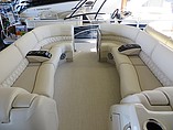 2015 Bennington 2375 Rl Photo #11