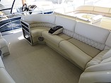 2015 Bennington 2375 Rl Photo #12