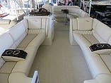 2015 Bennington 2375 Rl Photo #14