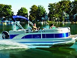 15 Bennington 24 Ssrx30