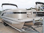 15 Bennington 2572 Rcw