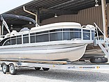 15 Bennington 2574 Gcw