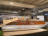 2015 Bennington 2575qcw Mahogany Edition Photo #3
