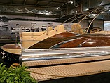 2015 Bennington 2575qcw Mahogany Edition Photo #24