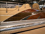 2015 Bennington 2575qcw Mahogany Edition Photo #25
