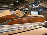 2015 Bennington 2575qcw Mahogany Edition Photo #26