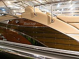 2015 Bennington 2575qcw Mahogany Edition Photo #28
