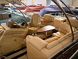 2015 Bennington 2575qcw Mahogany Edition Photo #30