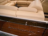 2015 Bennington 2575qcw Mahogany Edition Photo #39