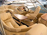 2015 Bennington 2575qcw Mahogany Edition Photo #41