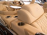 2015 Bennington 2575qcw Mahogany Edition Photo #43