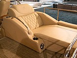 2015 Bennington 2575qcw Mahogany Edition Photo #51