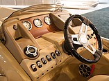 2015 Bennington 2575qcw Mahogany Edition Photo #62