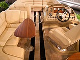 2015 Bennington 2575qcw Mahogany Edition Photo #63