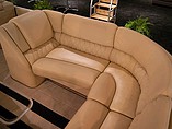 2015 Bennington 2575qcw Mahogany Edition Photo #68