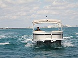 2015 Bennington Offshore 30 Photo #8