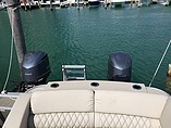 2015 Bennington Offshore 30 Photo #13