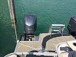 2015 Bennington Offshore 30 Photo #14