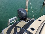 2015 Bennington Offshore 30 Photo #15
