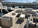 2015 Bennington Offshore 30 Photo #16