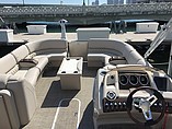 2015 Bennington Offshore 30 Photo #17