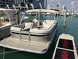 2015 Bennington Offshore 30 Photo #18
