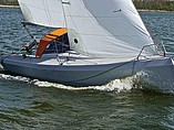 2015 Bente 24 Photo #2