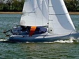 2015 Bente 24 Photo #3