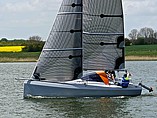 2015 Bente 24 Photo #4