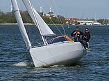 2015 Bente 24 Photo #5