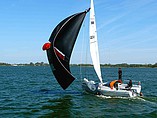 2015 Bente 24 Photo #6