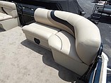 2015 Bentley 200 Cruise Se Photo #7