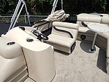 2015 Bentley 200 Cruise Se Photo #8