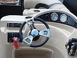 2015 Bentley 200 Cruise Se Photo #10