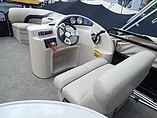 2015 Bentley 200 Cruise Se Photo #11