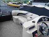 2015 Bentley 200 Cruise Se Photo #13