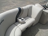 2015 Bentley 220 Cruise Photo #9