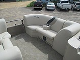 2015 Bentley 220 Cruise Photo #11