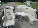 2015 Bentley 220 Cruise Photo #13