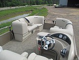 2015 Bentley 220 Cruise Photo #14