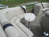 2015 Bentley 220 Cruise Photo #15