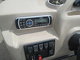 2015 Bentley 220 Cruise Photo #19