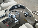 2015 Bentley 220 Cruise Photo #20