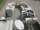 2015 Bentley 220 Cruise Photo #21